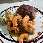 Landgasthof Bogner By Smk Event Und Gastro 4* Absam
