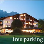 Landgasthof Bogner By Smk Event Und Gastro 4*