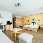 Landgasthof Bogner By Smk Event Und Gastro Gasthuis 4*