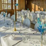 Gasthuis Landgasthof Bogner By Smk Event Und Gastro Absam