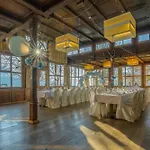 Landgasthof Bogner By Smk Event Und Gastro