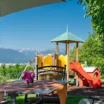 Landgasthof Bogner By Smk Event Und Gastro Absam