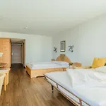 Landgasthof Bogner By Smk Event Und Gastro 4* Absam