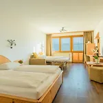 Landgasthof Bogner By Smk Event Und Gastro Gasthuis 4*