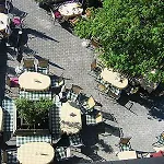 Landgasthof Bogner By Smk Event Und Gastro