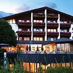 Landgasthof Bogner By Smk Event Und Gastro 4* Absam