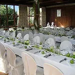 Landgasthof Bogner By Smk Event Und Gastro Gasthuis Absam