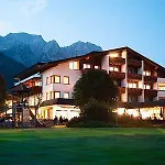Gasthuis Landgasthof Bogner By Smk Event Und Gastro Absam