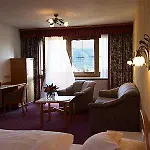 Landgasthof Bogner By Smk Event Und Gastro 4*