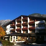 Gasthuis Landgasthof Bogner By Smk Event Und Gastro