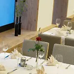 Gasthuis Landgasthof Bogner By Smk Event Und Gastro Absam