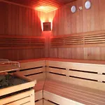 Landgasthof Bogner By Smk Event Und Gastro Gasthuis