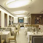 Landgasthof Bogner By Smk Event Und Gastro 4* Absam