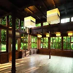 Landgasthof Bogner By Smk Event Und Gastro 4*