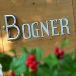 Landgasthof Bogner By Smk Event Und Gastro Gasthuis Absam