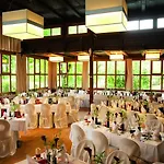 Gasthuis Landgasthof Bogner By Smk Event Und Gastro 4*