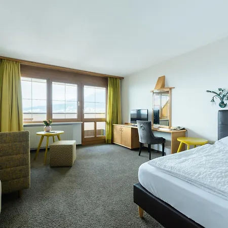 Landgasthof Bogner By Smk Event Und Gastro 招待所