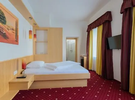 Landgasthof Bogner By Smk Event Und Gastro 招待所 阿布萨姆