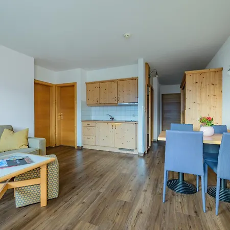 招待所 Landgasthof Bogner By Smk Event Und Gastro