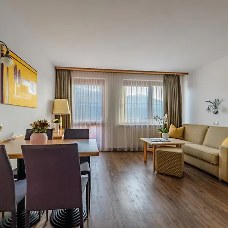 Landgasthof Bogner By Smk Event Und Gastro 招待所 4*