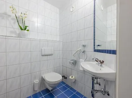 Landgasthof Bogner By Smk Event Und Gastro 阿布萨姆