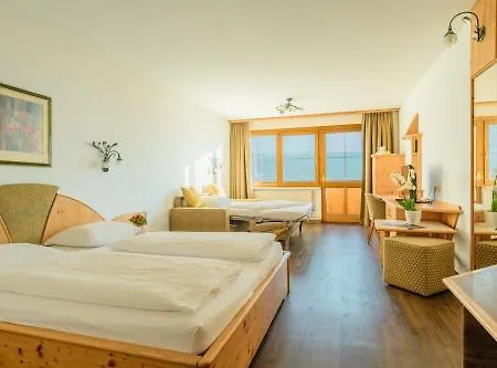 Landgasthof Bogner By Smk Event Und Gastro 招待所 4*