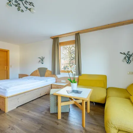 Landgasthof Bogner By Smk Event Und Gastro