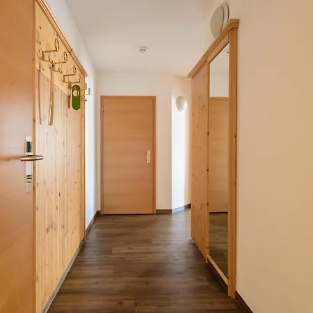 招待所 Landgasthof Bogner By Smk Event Und Gastro 阿布萨姆