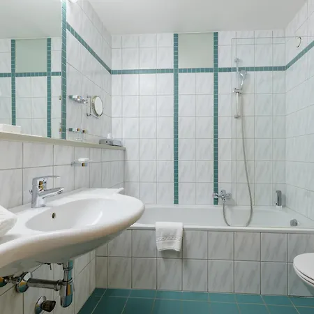 Landgasthof Bogner By Smk Event Und Gastro 4*