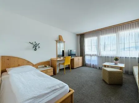 招待所 Landgasthof Bogner By Smk Event Und Gastro 4*