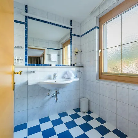 Landgasthof Bogner By Smk Event Und Gastro