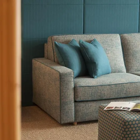 Landgasthof Bogner By Smk Event Und Gastro 阿布萨姆