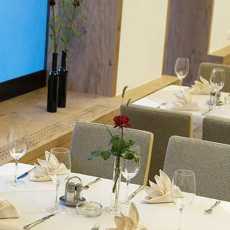 Maison d'hôtes Landgasthof Bogner By Smk Event Und Gastro Absam