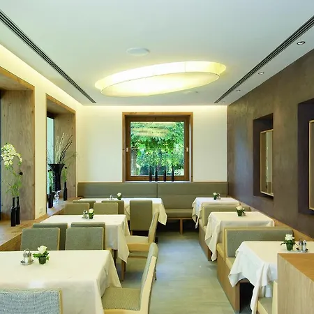 Landgasthof Bogner By Smk Event Und Gastro 招待所 阿布萨姆