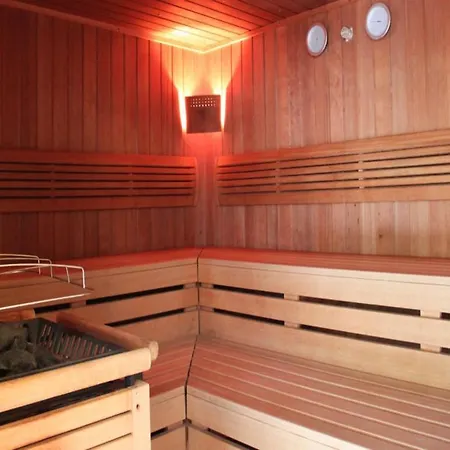 Landgasthof Bogner By Smk Event Und Gastro 招待所