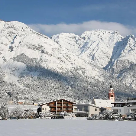 Gasthof Landgasthof Bogner By Myquartier Absam