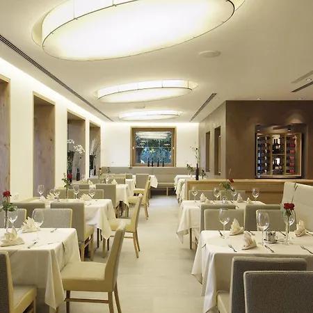 Landgasthof Bogner By Smk Event Und Gastro 4* 阿布萨姆