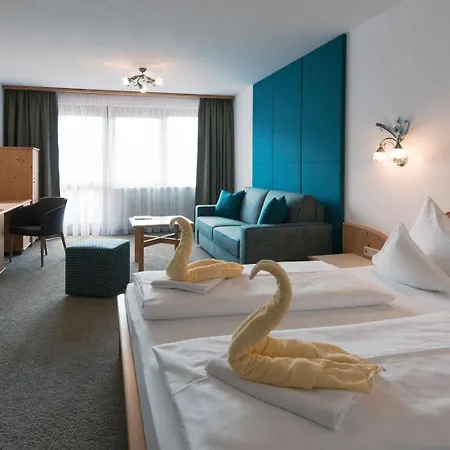 Landgasthof Bogner By Smk Event Und Gastro 招待所 阿布萨姆