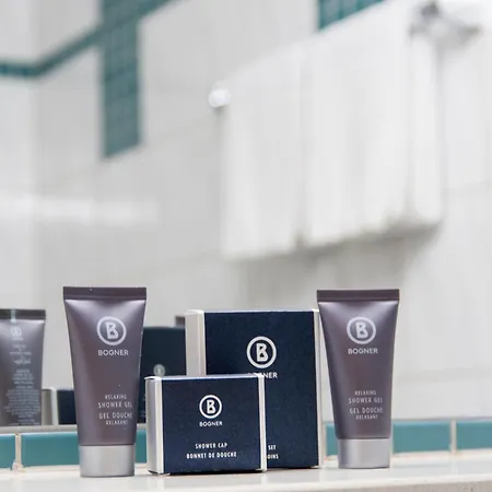 Landgasthof Bogner By Smk Event Und Gastro 4* Absam