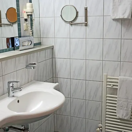 Landgasthof Bogner By Smk Event Und Gastro 阿布萨姆