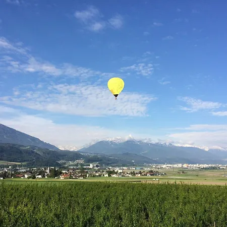 Landgasthof Bogner By Smk Event Und Gastro