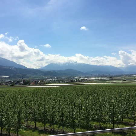 Landgasthof Bogner By Smk Event Und Gastro 阿布萨姆