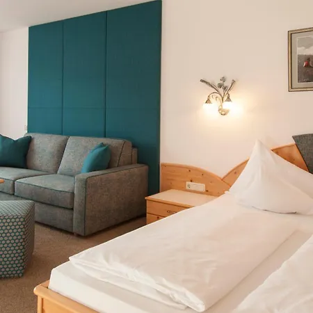 Landgasthof Bogner By Smk Event Und Gastro Guest house Absam