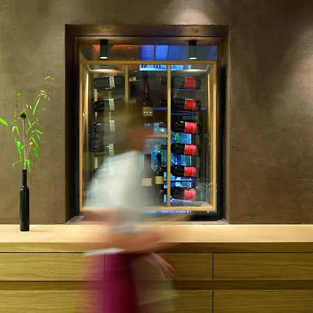 招待所 Landgasthof Bogner By Smk Event Und Gastro