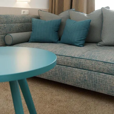 Landgasthof Bogner By Smk Event Und Gastro 4* Absam