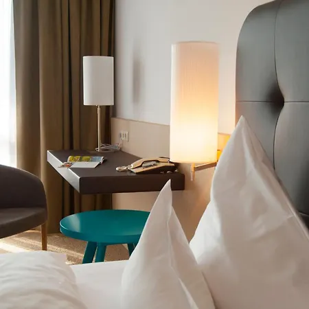 招待所 Landgasthof Bogner By Smk Event Und Gastro