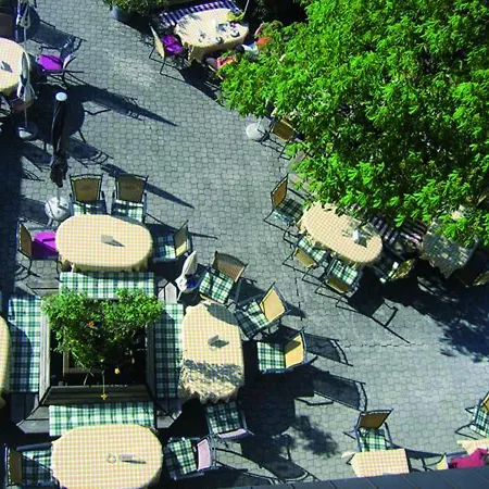 Guest house Landgasthof Bogner By Smk Event Und Gastro