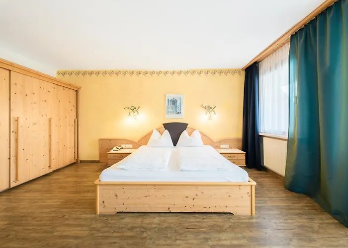 Гостевой дом Landgasthof Bogner By Smk Event Und Gastro Абзам