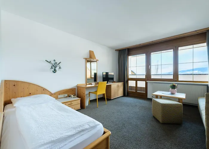 Landgasthof Bogner By Smk Event Und Gastro Гостевой дом 4*