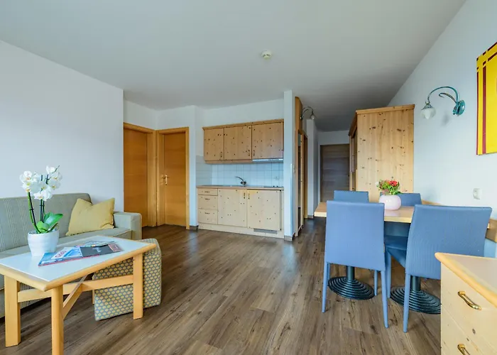 Гостевой дом Landgasthof Bogner By Smk Event Und Gastro